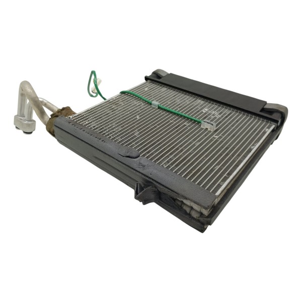 Radiador Evaporador Honda Civic 2007 2014 Usado