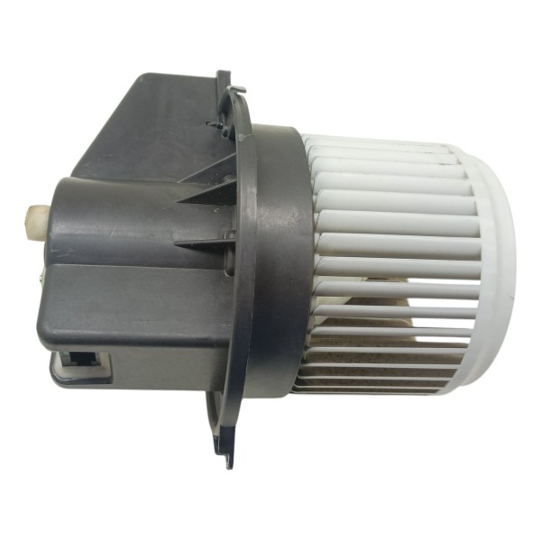 Motor Ventilador Ar Forçado Fiat Pulse 2022 2023 Usado