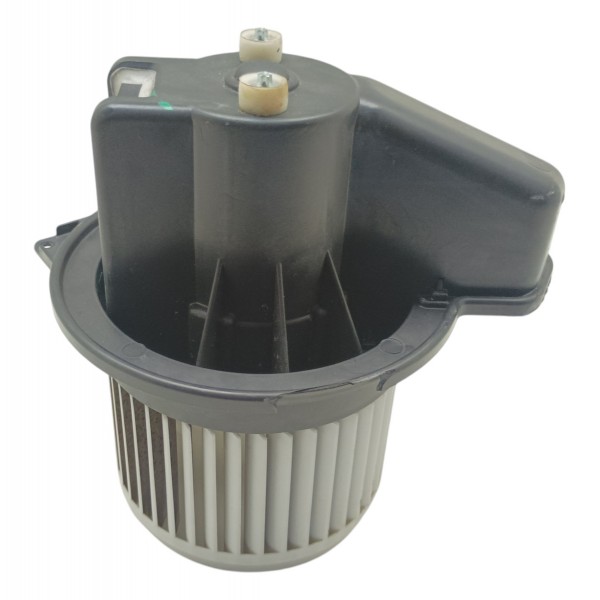 Motor Ventilador Ar Forçado Fiat Pulse 2022 2023 Usado