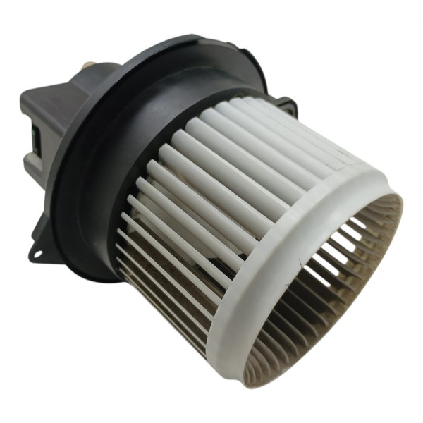 Motor Ventilador Ar Forçado Fiat Pulse 2022 2023 Usado