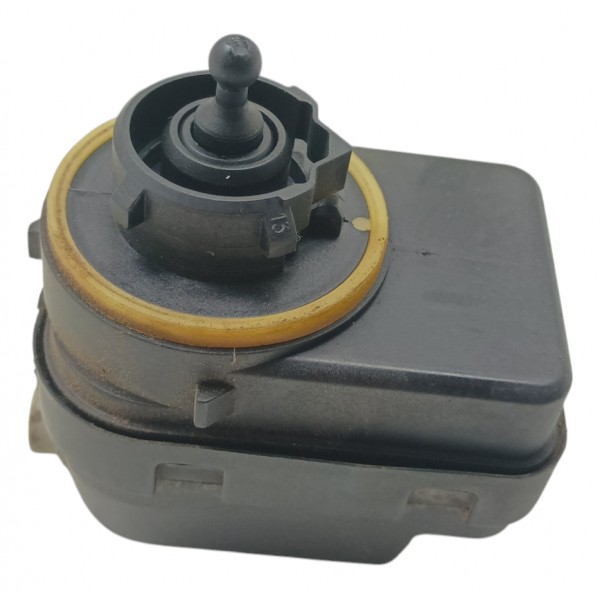 Motor Atuador Regulador Farol Xsara Picasso 2004 2012 Usado