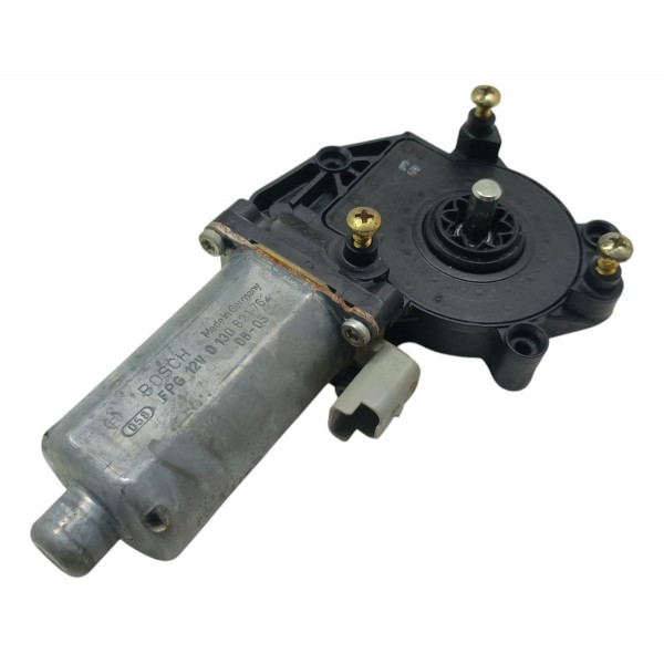 Motor Vidro Dianteiro Direito Xsara Picasso 2004 2012 Usado