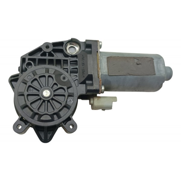 Motor Vidro Dianteiro Direito Xsara Picasso 2004 2012 Usado