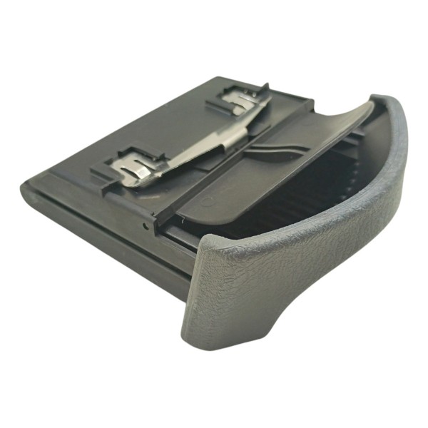 Porta Treco Objeto Console Xsara Picasso 2004 2012 Usado