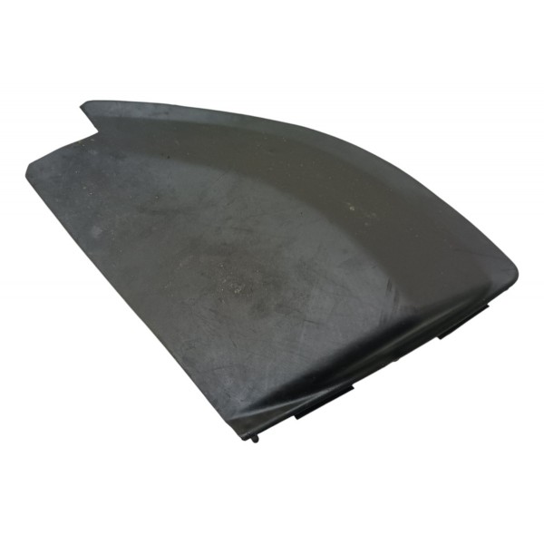 Borracha Lateral Do Console Xsara Picasso 2004 2012 Usado