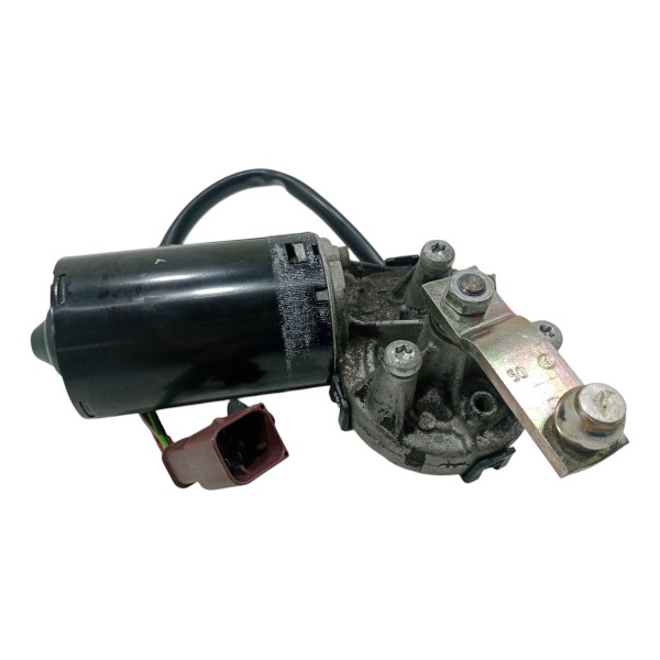 Motor Limpador Do Parabrisa Xsara Picasso 2004 2012 Usado