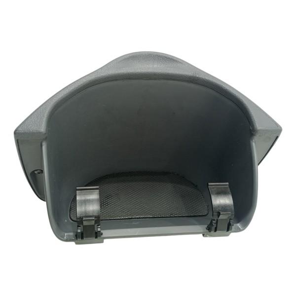 Porta Treco Objeto Do Console Xsara Picasso 2004 2012 Usado