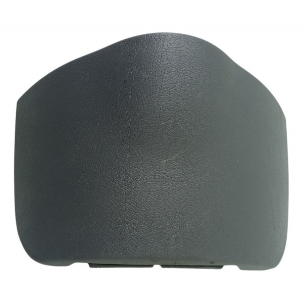 Porta Treco Objeto Do Console Xsara Picasso 2004 2012 Usado