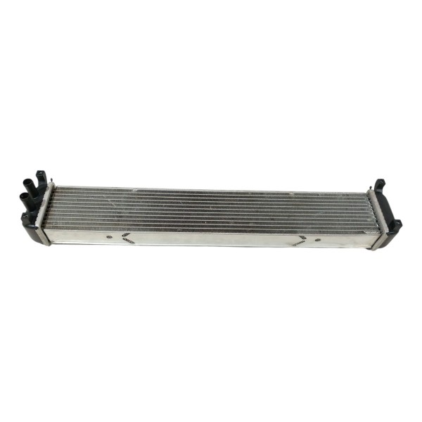 Radiador Intercooler Chery Tiggo 2 5x 1.5 2017 2020 Usado