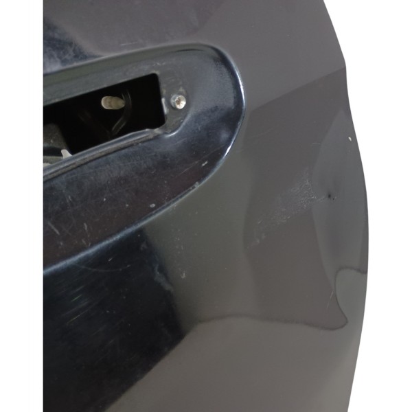 Porta Traseira Esquerda Xsara Picasso 2001 2012 Usado