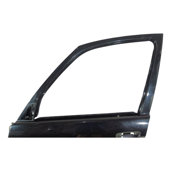 Porta Dianteira Esquerda Xsara Picasso 2001 2012 Usado