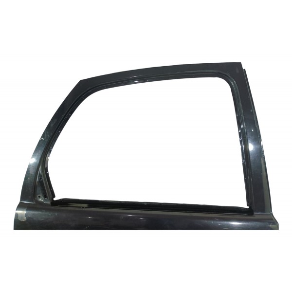 Porta Traseiro Direito Xsara Picasso 2001 2012 Usado