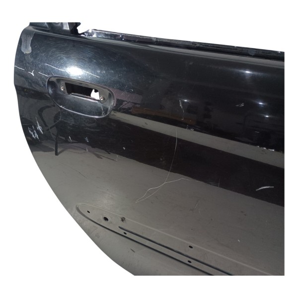 Porta Traseiro Direito Xsara Picasso 2001 2012 Usado