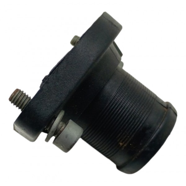 Flange Tubo Da Termostatica Xsara Picasso 2002 2012 Usado