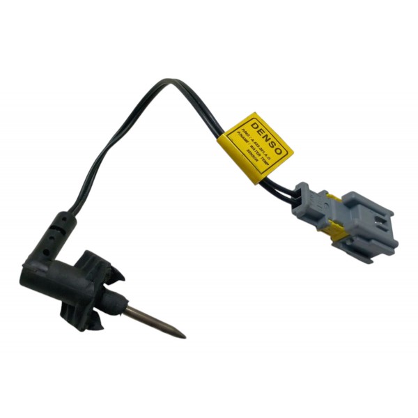 Sensor Temperatura Ar Condicionado Xsara Picasso 02 12 Usado