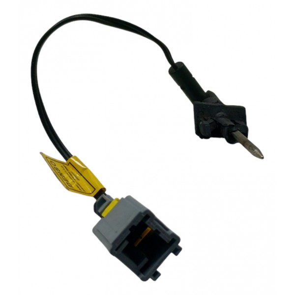 Sensor Temperatura Ar Condicionado Xsara Picasso 02 12 Usado