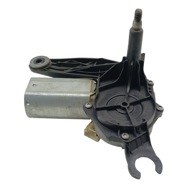 Motor Limpador Vidro Traseiro Xsara Picasso 2002 2012 Usado