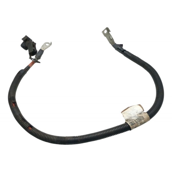 Cabo Alternador Fiat Mobi Uno 1.0 2020 52023178 Usado