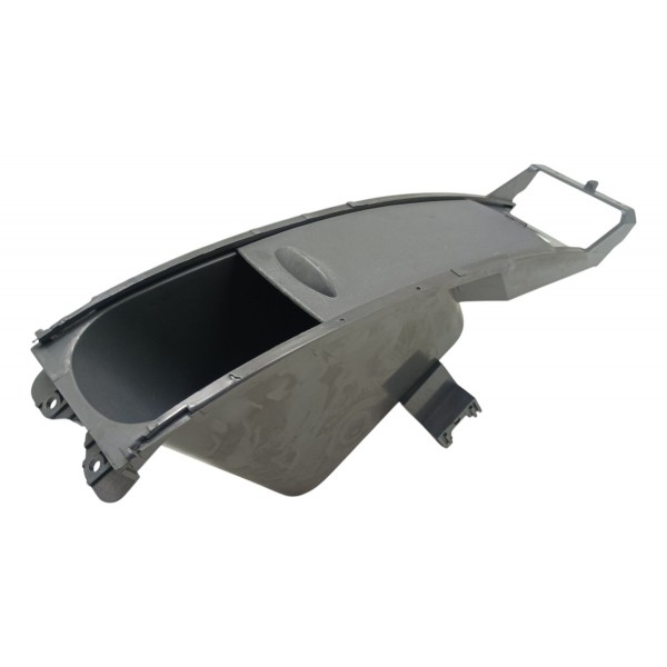 Porta Treco Objeto Do Console Xsara Picasso 2002 2012 Usado