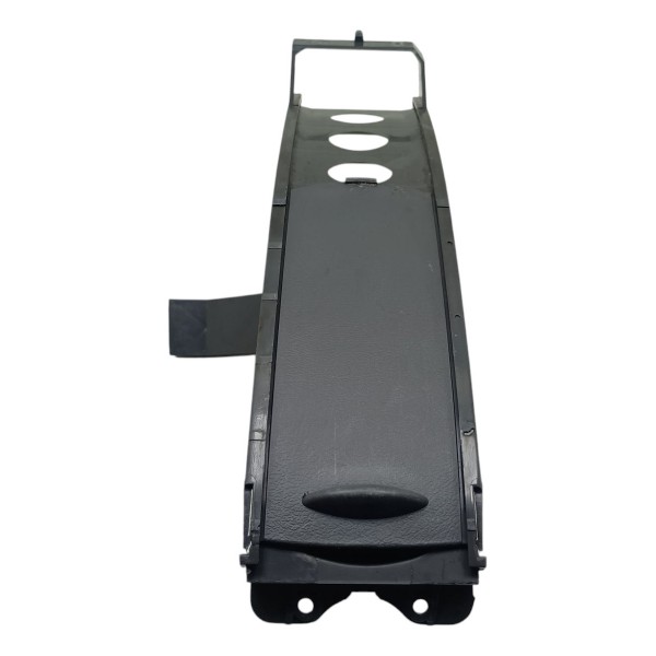 Porta Treco Objeto Do Console Xsara Picasso 2002 2012 Usado