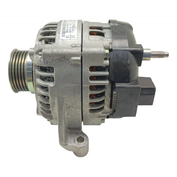 Alternador Mopar Fiat Mobi 4cc 120a 14v 52105340 Usado