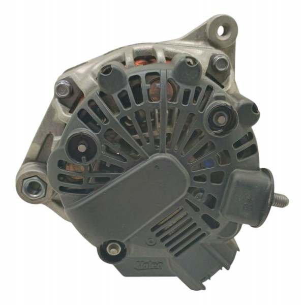 Alternador 13.5v 90a Hb20 3cc 2020 2023 3730004626 Usado