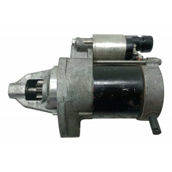 Motor Arranque 12v Honda Fit City 1.5 09/13 428005800 Usado