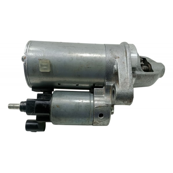 Motor Arranque Mobi Argo Uno 3cc 1.0 1.3 520326190 Usado