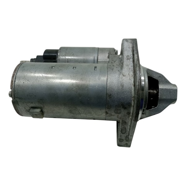 Motor Arranque 12v Fiat Mobi Uno Palio Siena 51911199 Usado