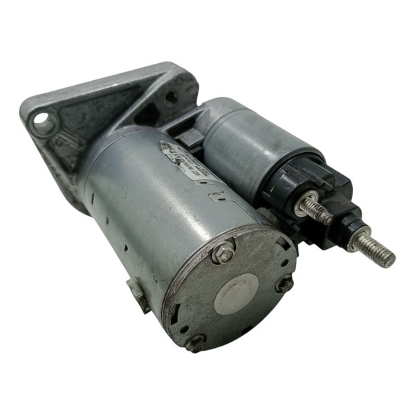 Motor Arranque 12v Fiat Mobi Uno Palio Siena 51911199 Usado