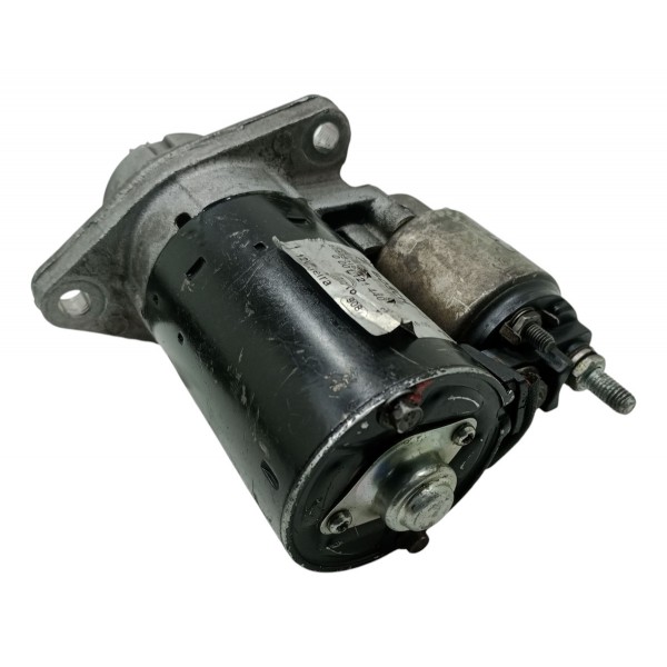 Motor Arranque Fiat Palio Punto Idea Etorq 51865316 Usado