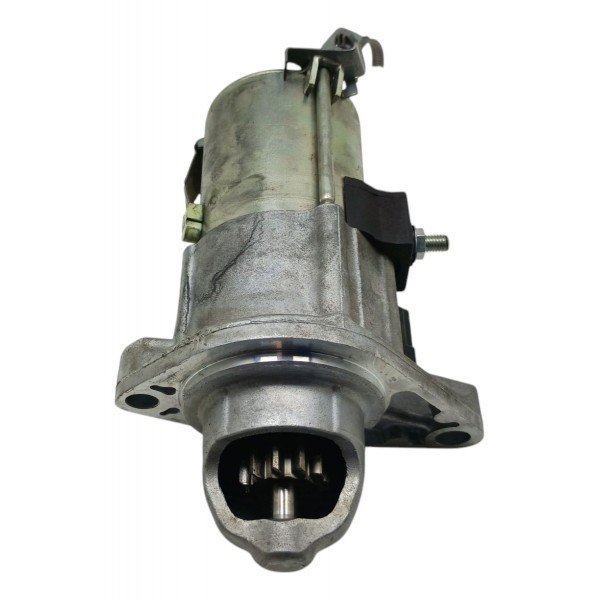 Motor Arranque 12v Honda Civic Crv Hrv Sm74012 R2h Usado