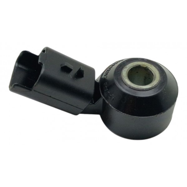 Sensor Detonação Citroen Xsara Picasso 2002 2012 Usado