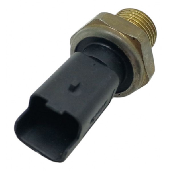 Sensor Pressão Oleo Citroen Xsara Picasso 2002 2012 Usado