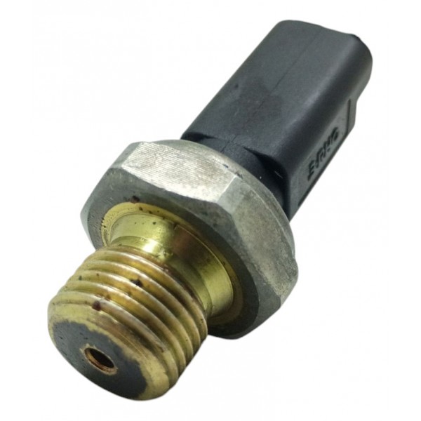 Sensor Pressão Oleo Citroen Xsara Picasso 2002 2012 Usado