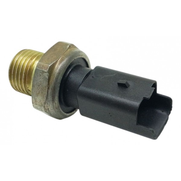 Sensor Pressão Oleo Citroen Xsara Picasso 2002 2012 Usado