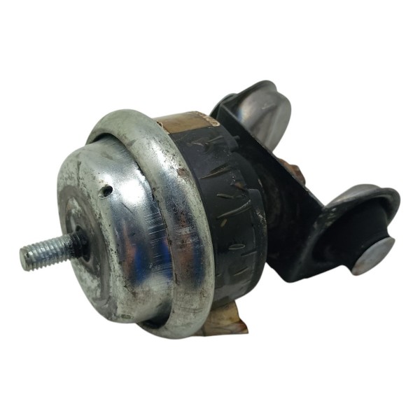 Coxim Motor Direito Citroen Xsara Picasso 2002 2012 Usado