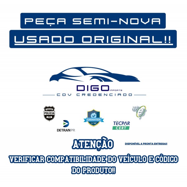 Kit Radiador Ventoinha Fiat Uno 2011 2017 Sem Ar Usado