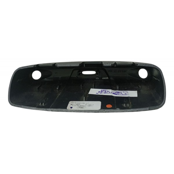 Capa Sensor Alarme Ultrassom Ford Ecosport 2010 2013 Usado