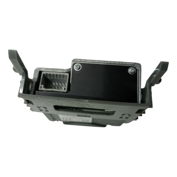 Camera Frontal Original Corolla Alits Xei 8646c12010 Usado