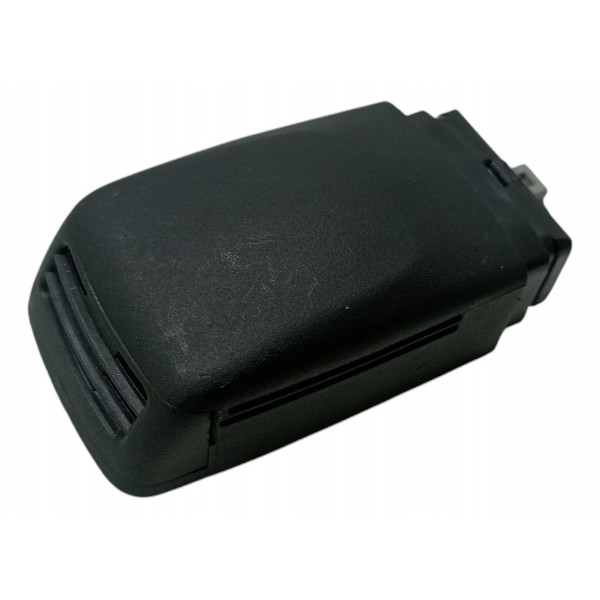 Sensor De Chuva Parabrisa Corolla 20/24 8994130040 Usado