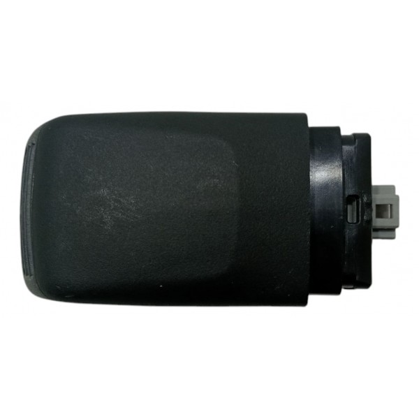 Sensor De Chuva Parabrisa Corolla 20/24 8994130040 Usado