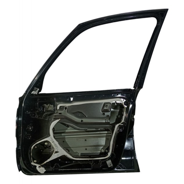 Porta Dianteria Direita Xsara Picasso 2002 A 2012 Usado