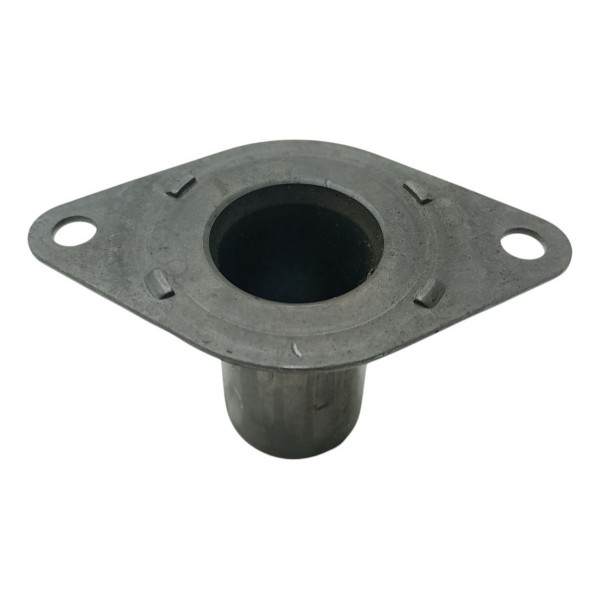 Flange Guia Embreagem Vw Fox Voyage Gol 02t141181 Usado