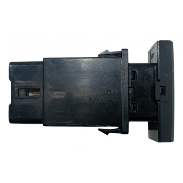 Interruptor Pisca Altera Hb20 Hb20s Hb20x 2012 A 2019 Usado