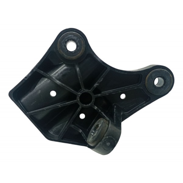 Suporte Cabo Seletor Marcha Ford Ka 3cc 1.0 1.5 18 21 Usado