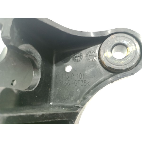 Suporte Cabo Seletor Marcha Ford Ka 3cc 1.0 1.5 18 21 Usado