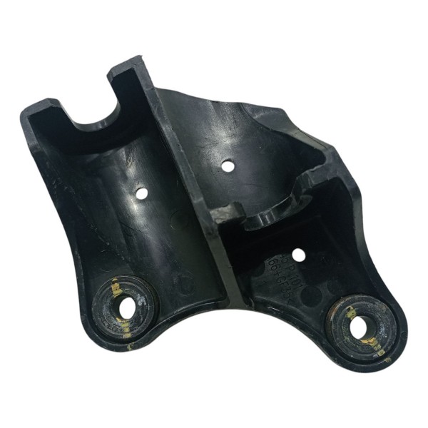 Suporte Cabo Seletor Marcha Ford Ka 3cc 1.0 1.5 18 21 Usado