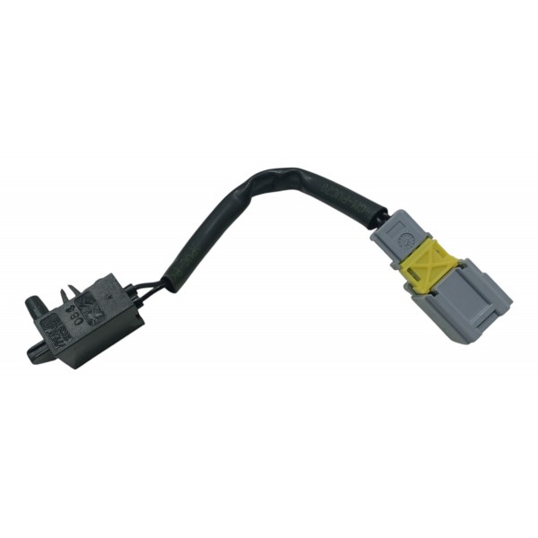 Sensor Pedal Embreagem Citreon C3 207 307 95835t02 Usado