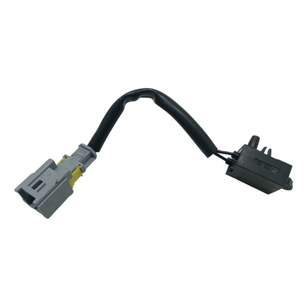 Sensor Pedal Embreagem Citreon C3 207 307 95835t02 Usado